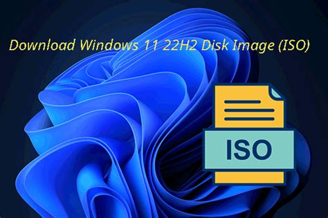 error fortune clean|How to repair Windows 11 with an ISO file .